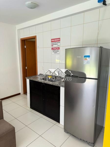 Apartamento à venda em Samambaia, Petrópolis - RJ - Foto 8