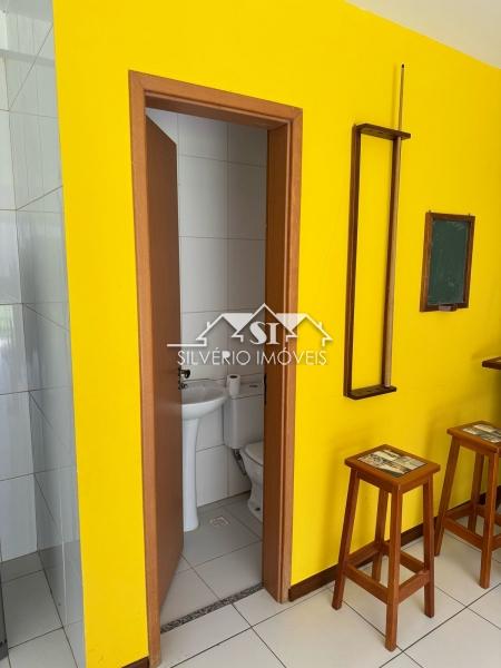 Apartamento à venda em Samambaia, Petrópolis - RJ - Foto 11