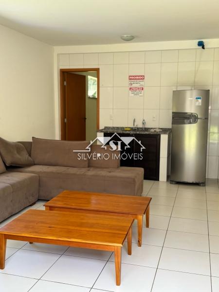 Apartamento à venda em Samambaia, Petrópolis - RJ - Foto 12