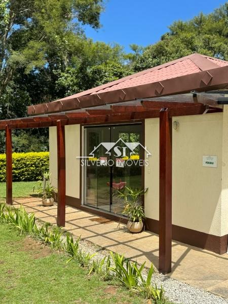 Apartamento à venda em Samambaia, Petrópolis - RJ - Foto 16