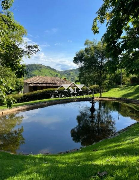 Terreno à venda, 1262m² - Foto 4