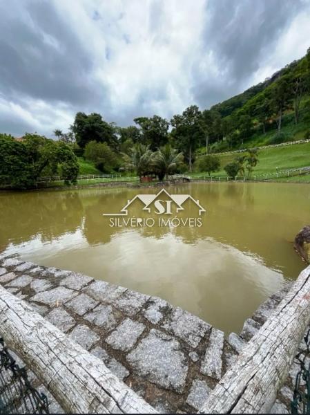 Terreno à venda, 1262m² - Foto 6