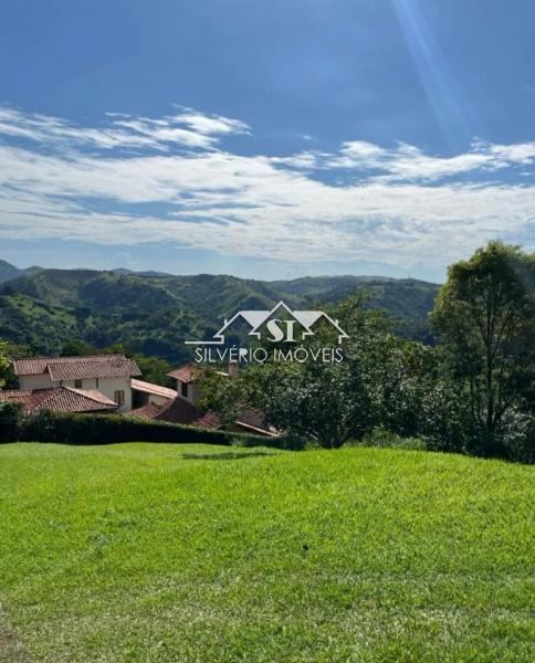 Terreno à venda, 1262m² - Foto 10