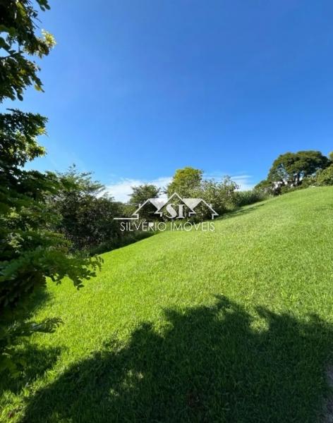 Terreno à venda, 1262m² - Foto 11