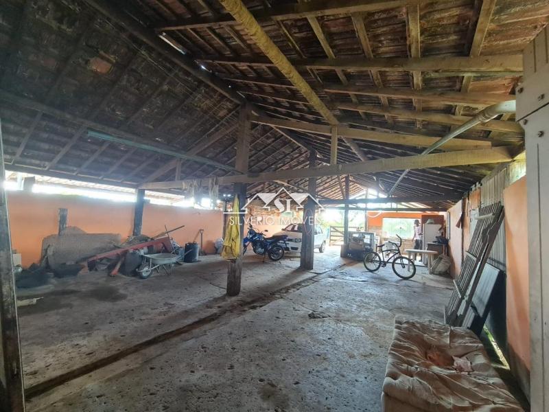 Fazenda à venda com 2 quartos, 400m² - Foto 10