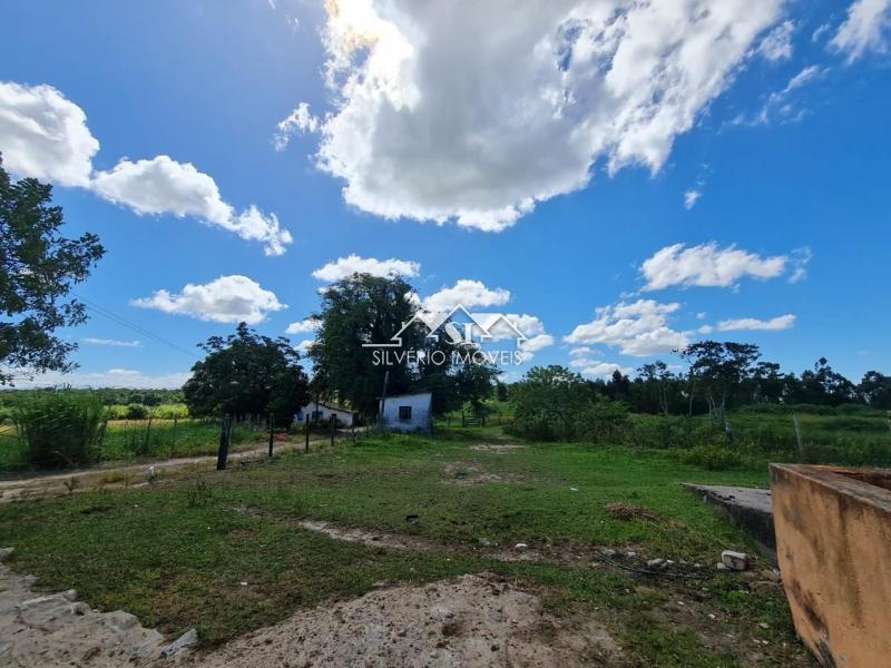 Fazenda à venda com 2 quartos, 400m² - Foto 9