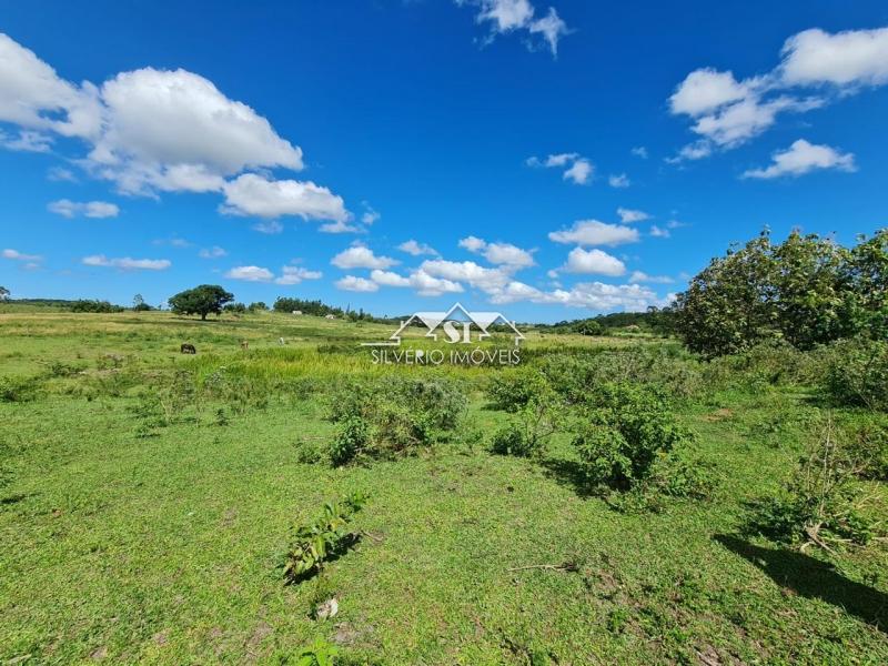 Fazenda à venda com 2 quartos, 400m² - Foto 22