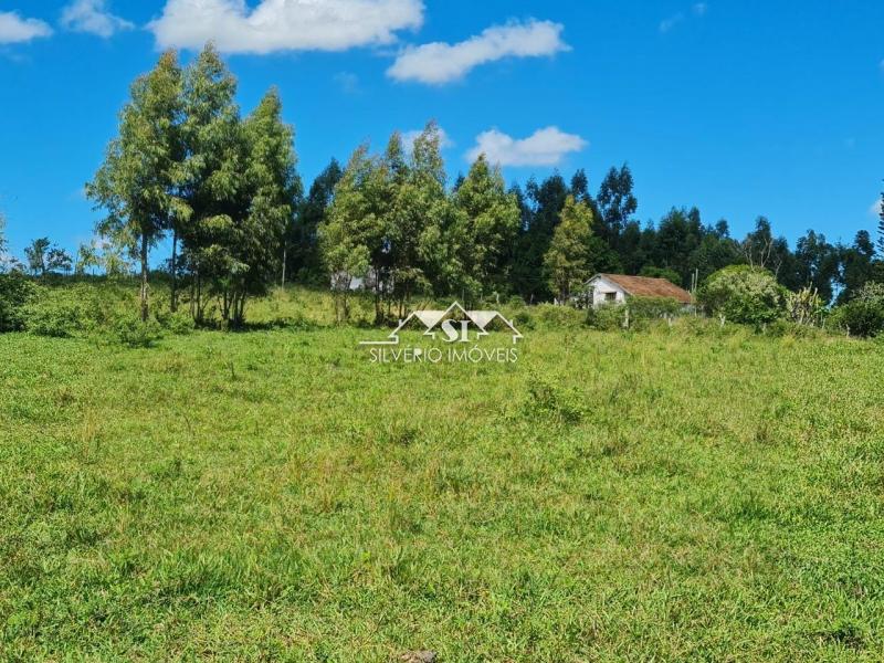 Fazenda à venda com 2 quartos, 400m² - Foto 27