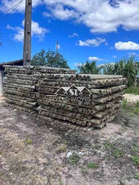 Fazenda à venda com 2 quartos, 400m² - Foto 29