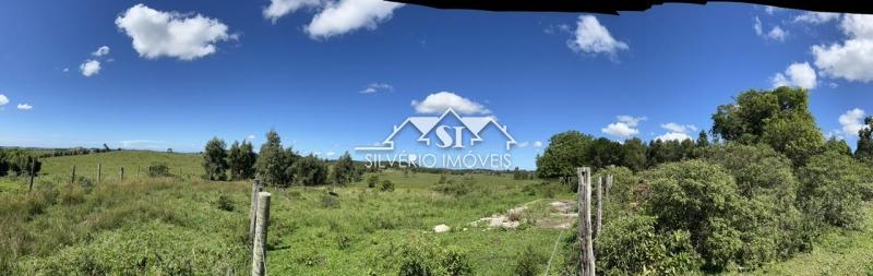 Fazenda à venda com 2 quartos, 400m² - Foto 30