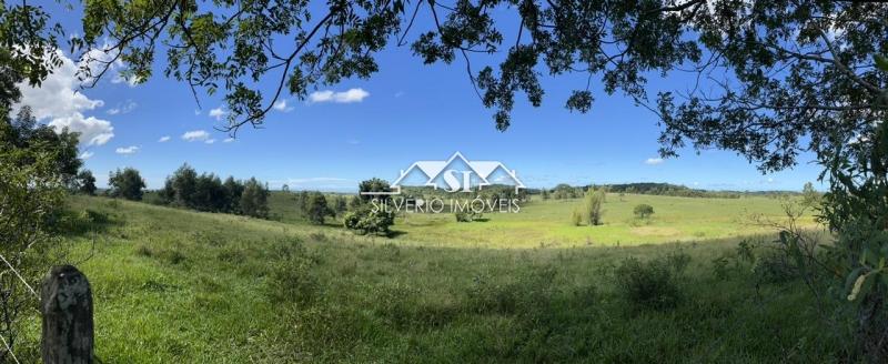 Fazenda à venda com 2 quartos, 400m² - Foto 31