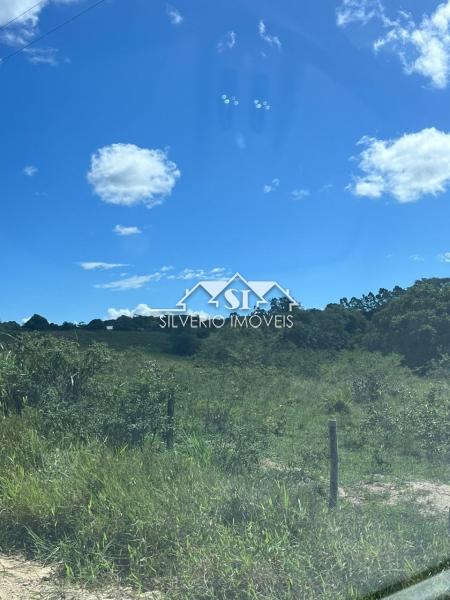 Fazenda à venda com 2 quartos, 400m² - Foto 36