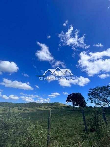 Fazenda à venda com 2 quartos, 400m² - Foto 37