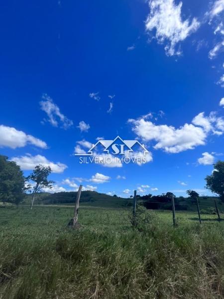 Fazenda à venda com 2 quartos, 400m² - Foto 38