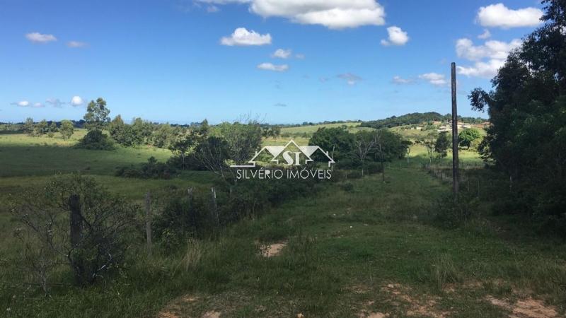 Fazenda à venda com 2 quartos, 400m² - Foto 42