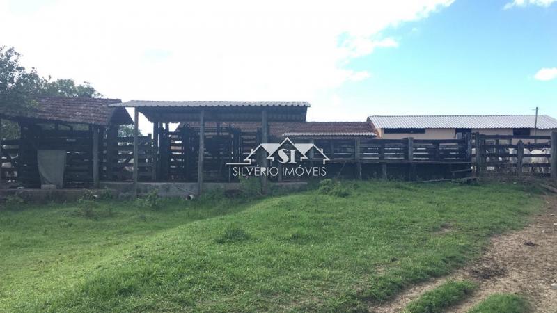 Fazenda à venda com 2 quartos, 400m² - Foto 44