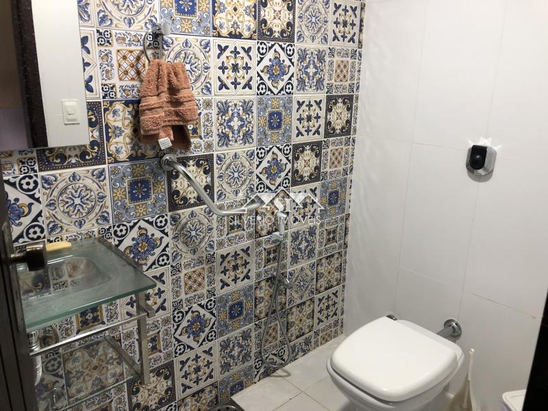 Casa à venda e aluguel com 7 quartos, 700m² - Foto 6