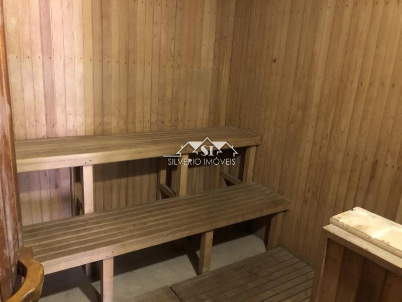 Casa à venda e aluguel com 7 quartos, 700m² - Foto 10