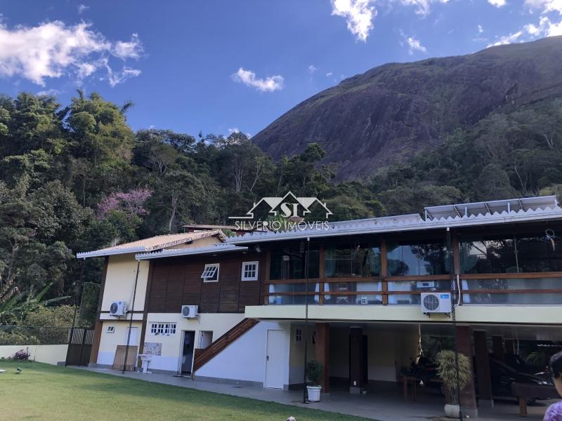 Casa à venda e aluguel com 7 quartos, 700m² - Foto 39
