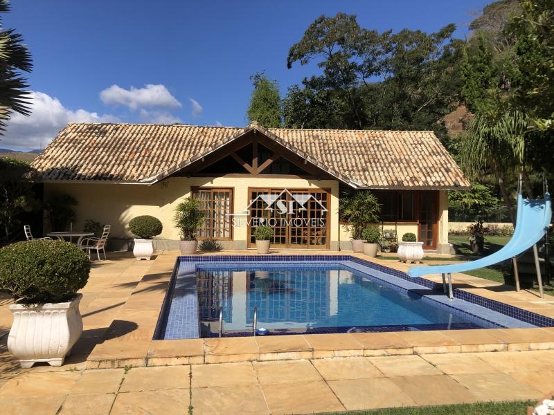 Casa à venda e aluguel com 7 quartos, 700m² - Foto 45