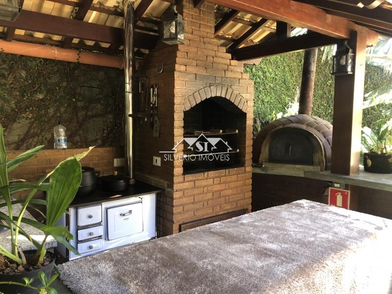 Casa à venda e aluguel com 7 quartos, 700m² - Foto 50