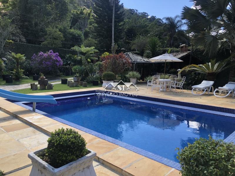 Casa à venda e aluguel com 7 quartos, 700m² - Foto 51