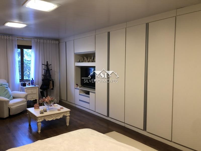 Casa à venda e aluguel com 7 quartos, 700m² - Foto 54