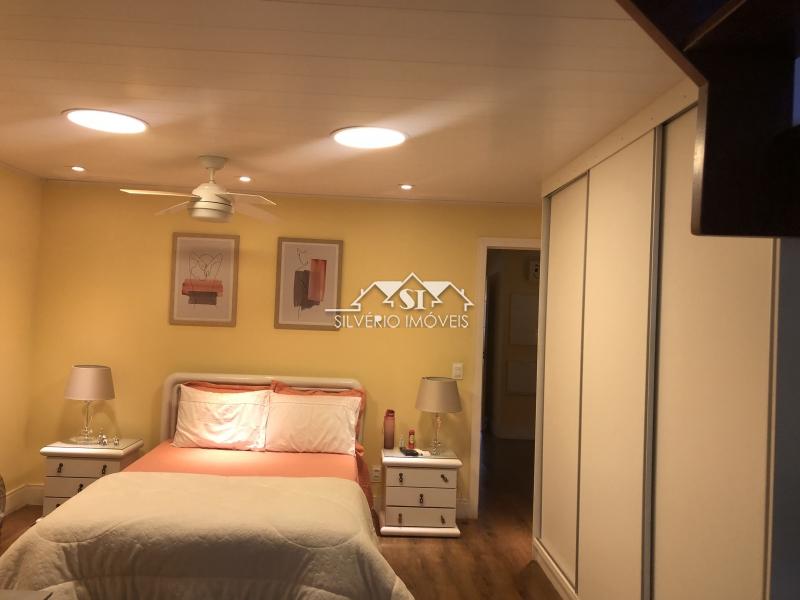 Casa à venda e aluguel com 7 quartos, 700m² - Foto 57