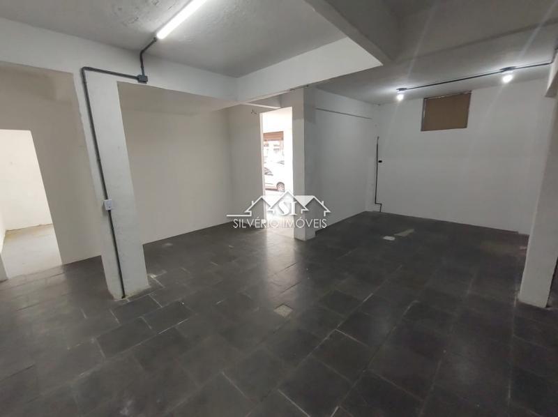 Loja-Salão para alugar, 87m² - Foto 2