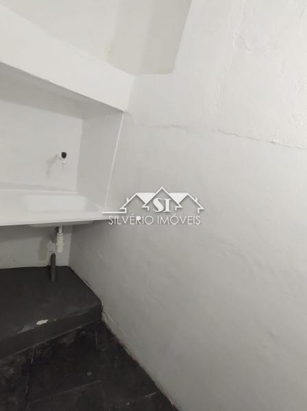 Loja-Salão para alugar, 87m² - Foto 7