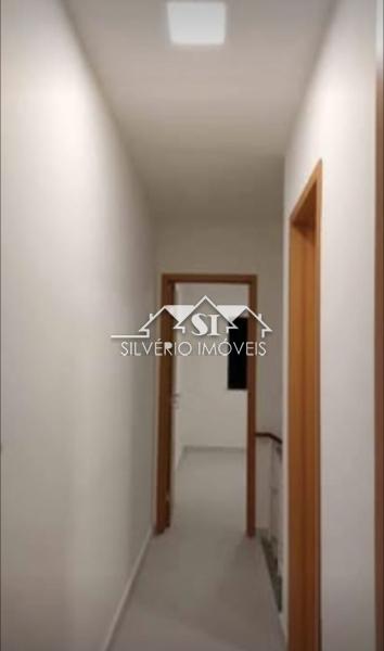 Apartamento à venda com 2 quartos, 56m² - Foto 4