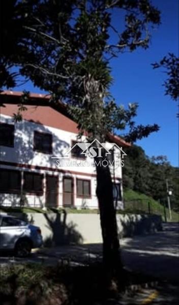 Apartamento à venda com 2 quartos, 56m² - Foto 9