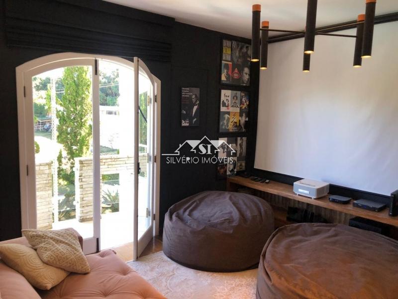 Casa à venda em Tijuca, Teresópolis - RJ - Foto 19