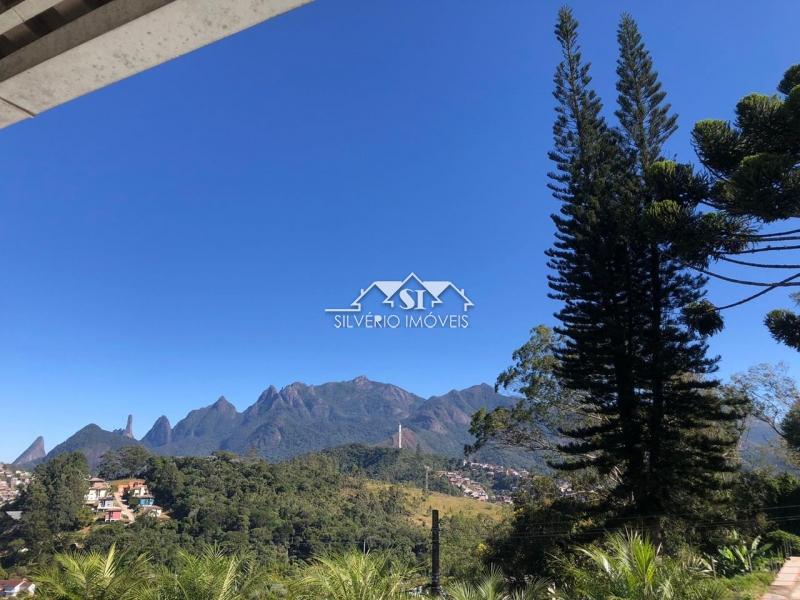 Casa à venda em Tijuca, Teresópolis - RJ - Foto 21