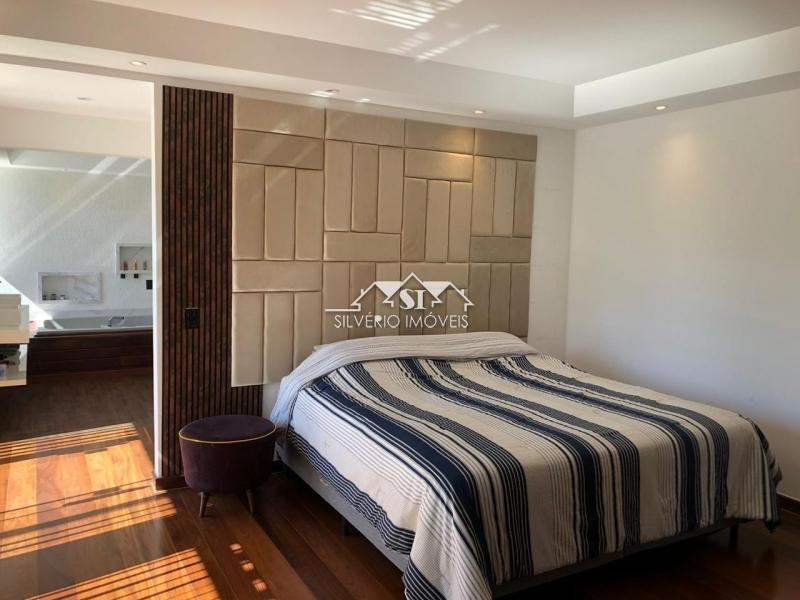 Casa à venda em Tijuca, Teresópolis - RJ - Foto 17