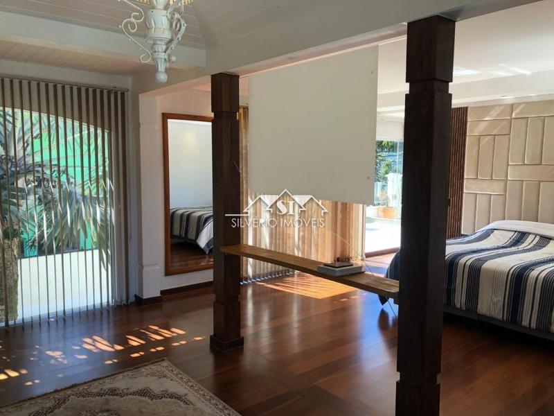 Casa à venda em Tijuca, Teresópolis - RJ - Foto 24