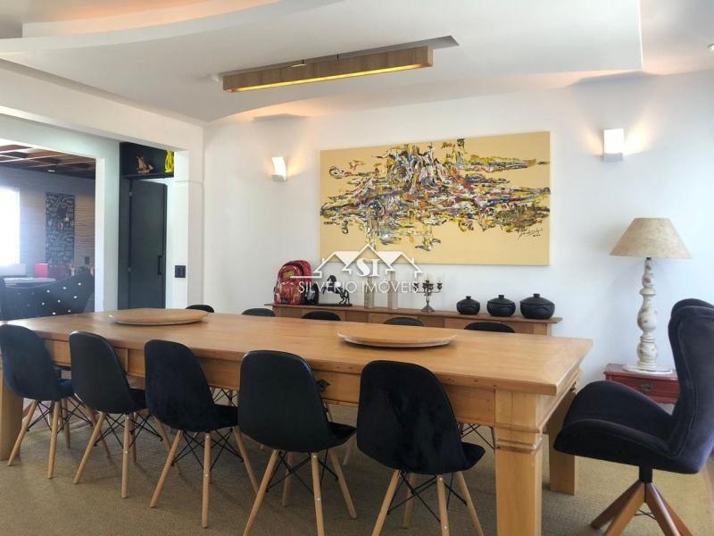 Casa à venda em Tijuca, Teresópolis - RJ - Foto 16