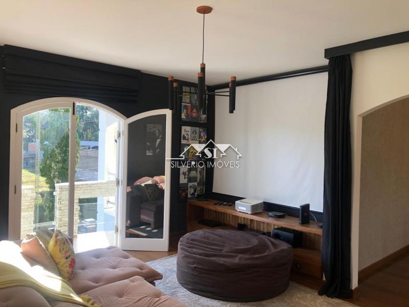 Casa à venda em Tijuca, Teresópolis - RJ - Foto 14