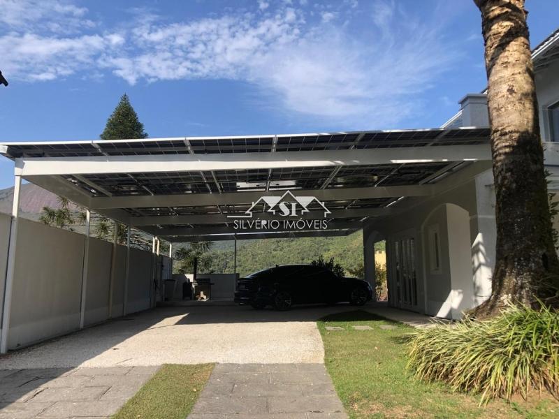 Casa à venda em Tijuca, Teresópolis - RJ - Foto 13