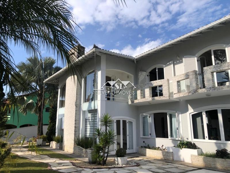 Casa à venda em Tijuca, Teresópolis - RJ - Foto 11