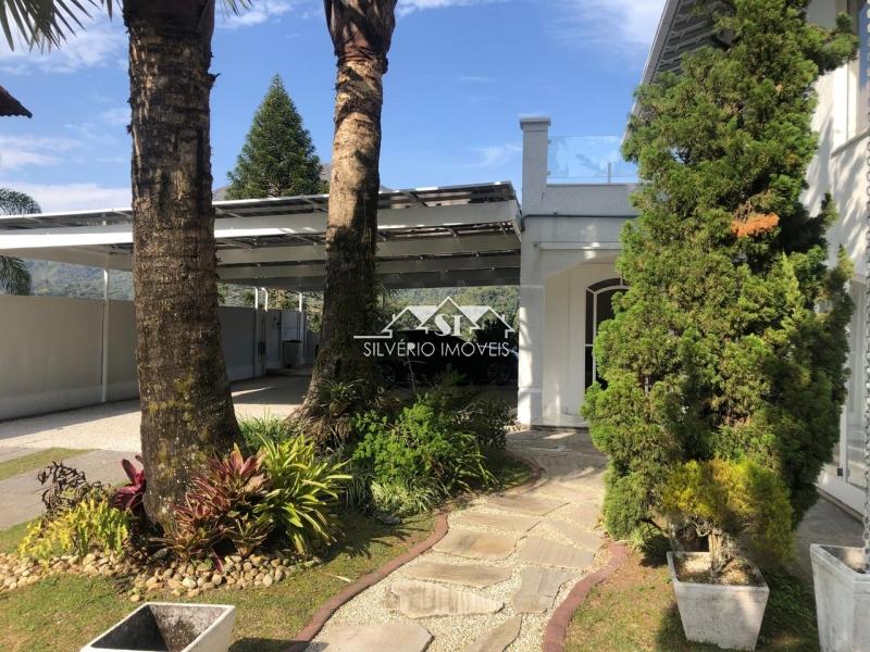 Casa à venda em Tijuca, Teresópolis - RJ - Foto 10