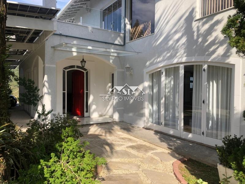 Casa à venda em Tijuca, Teresópolis - RJ - Foto 27