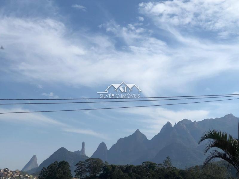 Casa à venda em Tijuca, Teresópolis - RJ - Foto 8