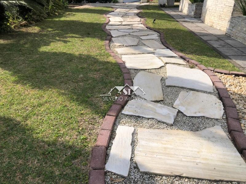 Casa à venda em Tijuca, Teresópolis - RJ - Foto 7