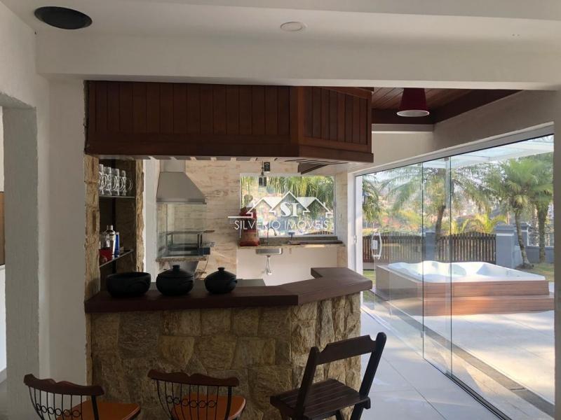 Casa à venda em Tijuca, Teresópolis - RJ - Foto 6