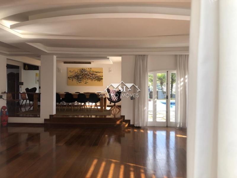 Casa à venda em Tijuca, Teresópolis - RJ - Foto 25