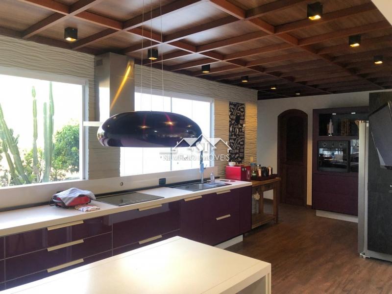 Casa à venda em Tijuca, Teresópolis - RJ - Foto 15