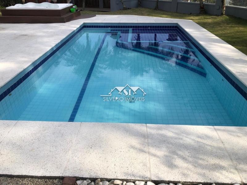 Casa à venda em Tijuca, Teresópolis - RJ - Foto 4