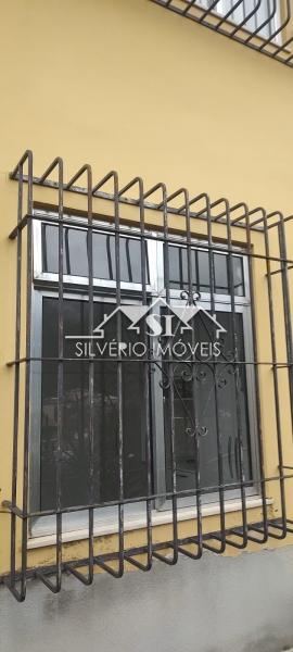 Apartamento para alugar com 1 quarto, 60m² - Foto 2