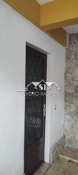 Apartamento para alugar com 1 quarto, 60m² - Foto 3